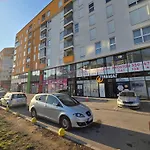 Apartment Clover Sarajevo