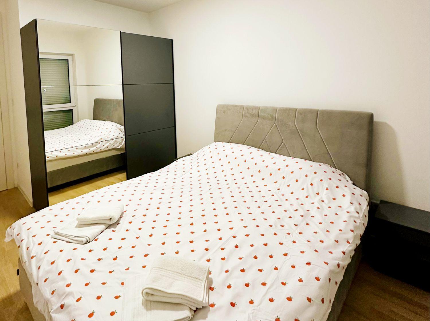 Clover Sarajevo